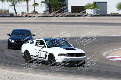 media/Apr-20-2025-Speed Ventures (Sun) [[fbebd6eb25]]/Yellow/Session 2 (Turn 11)/